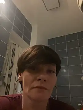 DtPORNBITCH online show from 03/18/26, 12:36