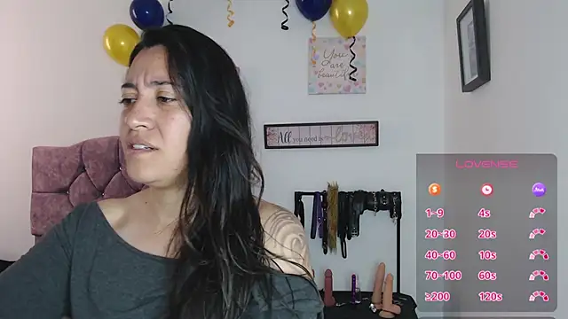 Snapshot of violeta_scott chatting on 07/02/26, 03:29 violeta scott online show from 07/02/26, 03:29