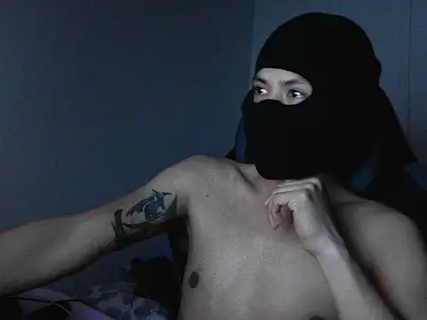 Snapshot of nicolorin chatting on 03/15/26, 11:33 nicolorin online show from 03/15/26, 11:33