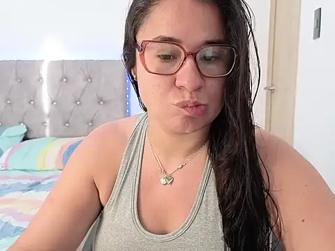 estrellajunior online show from 05/13/26, 11:40
