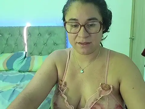 estrellajunior online show from 05/24/26, 11:48