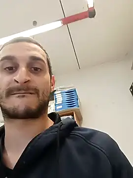 gabry21e5 online show from 05/05/26, 07:38