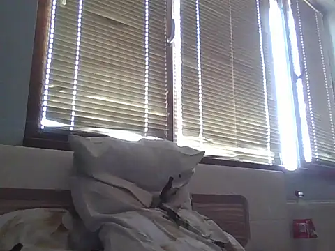 stiven121312 online show from 07/26/26, 02:46