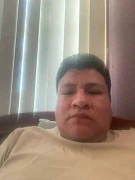 LionInLosAngeles online show from 03/12/26, 11:11