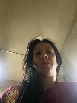 Snapshot of ItsAmara chatting on 07/16/26, 06:47 ItsAmara online show from 07/16/26, 06:47