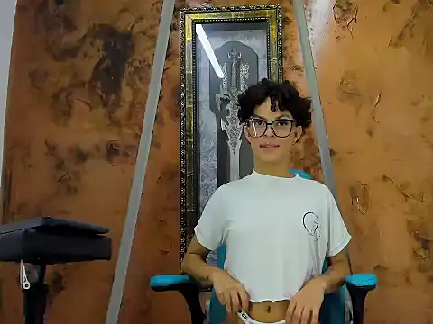 Snapshot of Novaneon_ chatting on 03/13/26, 07:31 Novaneon online show from 03/13/26, 07:31