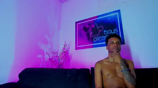 Boys xxx  online show from 03/15/26, 05:13