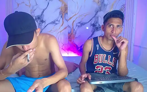 Boys xxx  online show from 04/03/26, 05:38