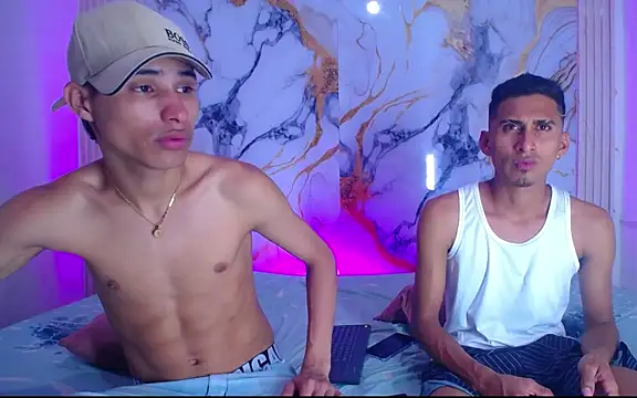 Boys xxx  online show from 04/05/26, 04:20