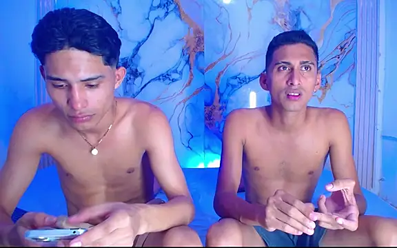 Boys xxx  online show from 04/08/26, 04:12