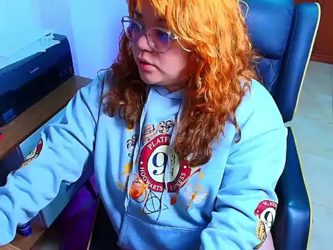 alli  online show from 05/20/26, 01:28