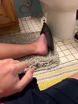 tommyxxx2026 online show from 03/18/26, 08:17