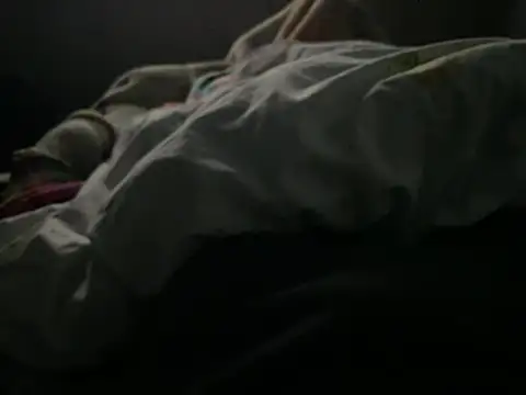 tommyxxx2026 online show from 04/12/26, 11:54