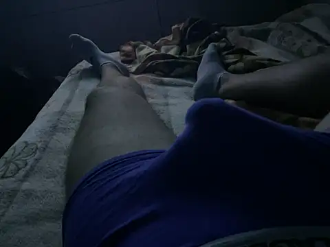 tommyxxx2026 online show from 04/14/26, 11:55