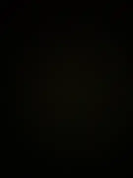 tommyxxx2026 online show from 06/07/26, 02:43