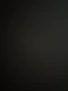tommyxxx2026 online show from 07/17/26, 12:06
