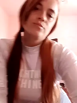 Snapshot of Shantal_0 chatting on 03/13/26, 06:58 Shantal 0 online show from 03/13/26, 06:58