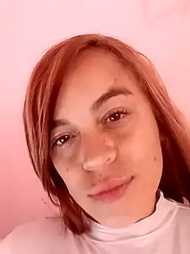 Snapshot of Shantal_0 chatting on 03/14/26, 12:54 Shantal 0 online show from 03/14/26, 12:54