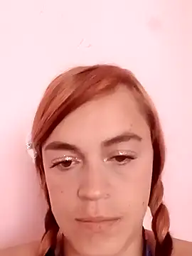 Snapshot of Shantal_0 chatting on 03/16/26, 03:27 Shantal 0 online show from 03/16/26, 03:27