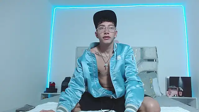 tiam muller fenix online show from 04/12/26, 04:56