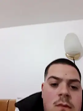 gaybalkan06 online show from 03/29/26, 01:27