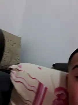 gaybalkan06 online show from 06/06/26, 11:42
