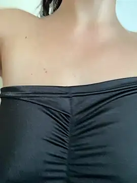 prisci1 online show from 03/14/26, 02:22