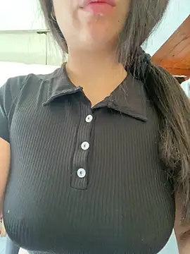 prisci1 online show from 03/24/26, 01:38