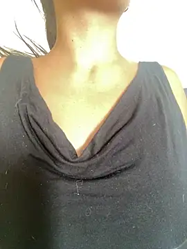 prisci1 online show from 03/26/26, 03:28