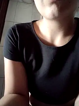 prisci1 online show from 04/29/26, 04:33