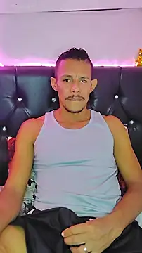 junior 2026 online show from 03/13/26, 04:13