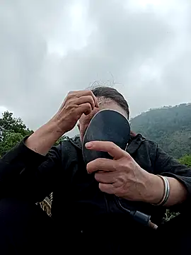 kalara kail online show from 03/16/26, 06:06