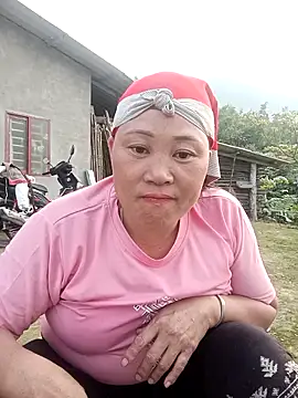 kalara kail online show from 03/19/26, 10:19