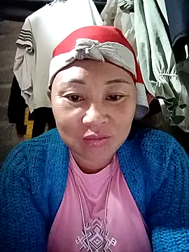 kalara kail online show from 03/21/26, 08:23