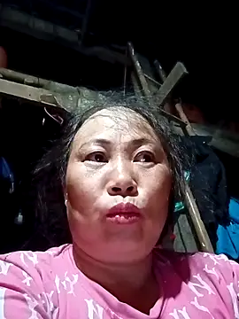 kalara kail online show from 03/22/26, 09:07