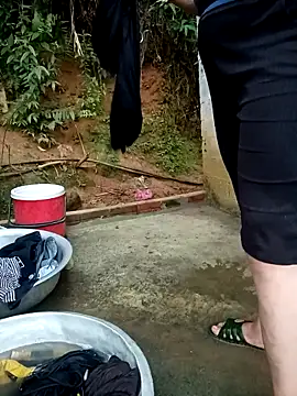 kalara kail online show from 03/25/26, 11:11