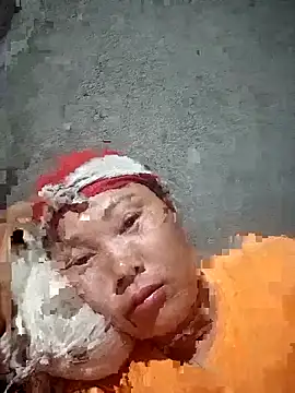 kalara kail online show from 03/28/26, 07:24