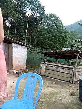 kalara kail online show from 03/30/26, 10:49