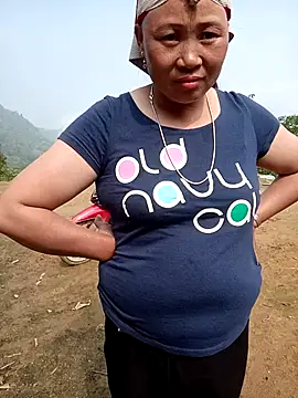 kalara kail online show from 04/03/26, 02:20