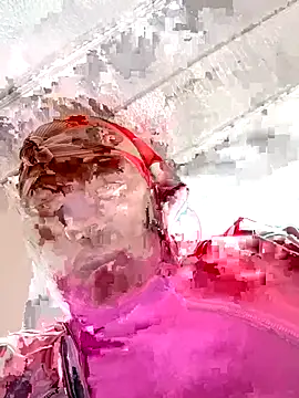 kalara kail online show from 04/05/26, 07:27