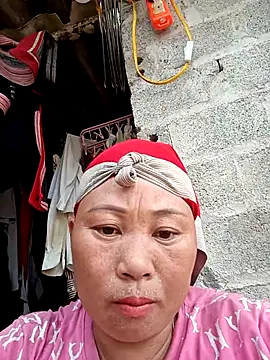 kalara kail online show from 04/16/26, 08:04