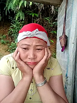 kalara kail online show from 04/20/26, 06:16