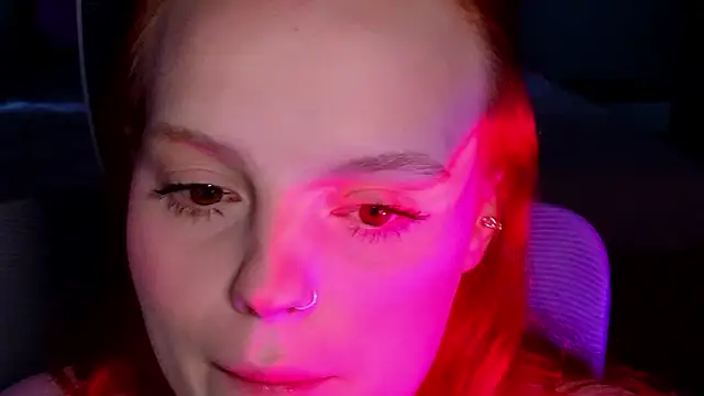 mollybossy online show from 03/26/26, 06:52