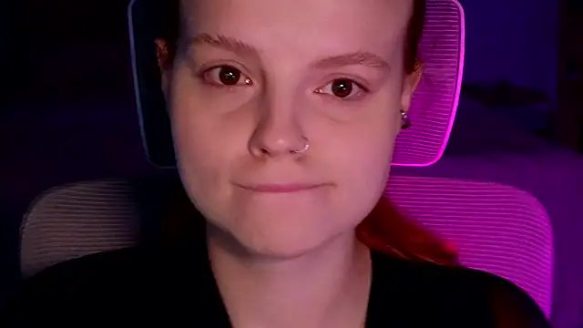 mollybossy online show from 03/29/26, 12:10