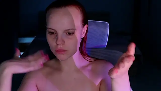 mollybossy online show from 03/30/26, 06:58