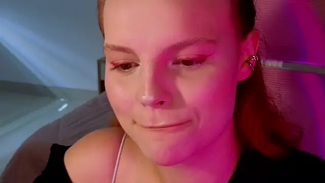 mollybossy online show from 04/01/26, 05:19