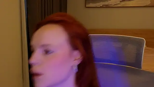 mollybossy online show from 04/07/26, 12:22