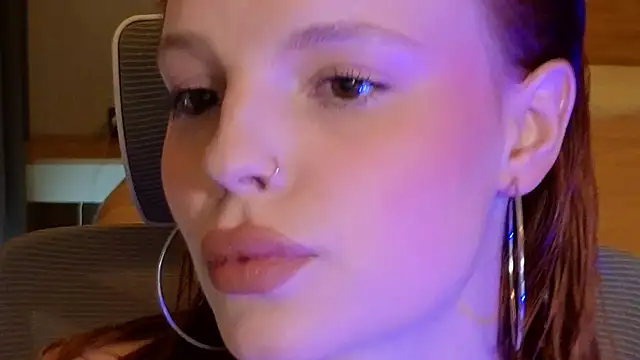 mollybossy online show from 04/08/26, 07:30