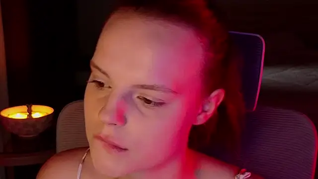 mollybossy online show from 04/29/26, 07:23