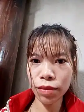 Snapshot of Kathay09 chatting on 03/29/26, 04:23 Kathay09 online show from 03/29/26, 04:23